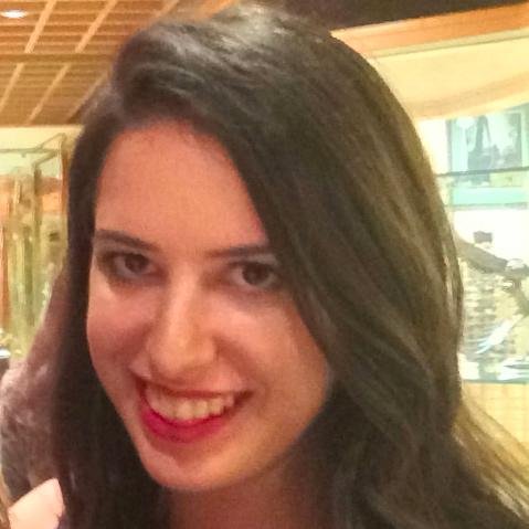 Brand Manager @lighthouse_labs