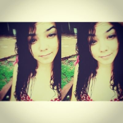 klaire_jackson's profile picture. ♥ Michael Jackson ♥
♡ beLIEve ♡
♥ Man in The Mirror ♥
Follow me · I follow back 
whataApp: + 55 65 92730794
fb : klaire silva or kler jackson