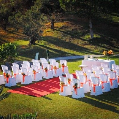 Decora Mi Boda especializados en organización y decoración de bodas, dandoles un estilo personalizado y diferente. Mas información 658781870. Wedding Designer.