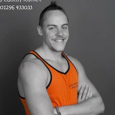 Elite Personal Trainer based in Aylesbury (Bucks UK). • Tailored and specialist Personal Training • High Level, fun and effective Bootcamps • Nutrition guidance