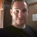 Alex Chiari (@alexchiari) Twitter profile photo Alex Chiari (@alexchiari) Twitter profile photo