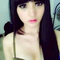 Wħίήđ¥¥ Cςƹ BħąώώƹŁL (@sexybohay) Twitter profile photo