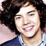 FingerKaren's profile picture. 1D, The Vamps, Channing Tatum, JLS, Union J, Ed Sheeran are life! #followback