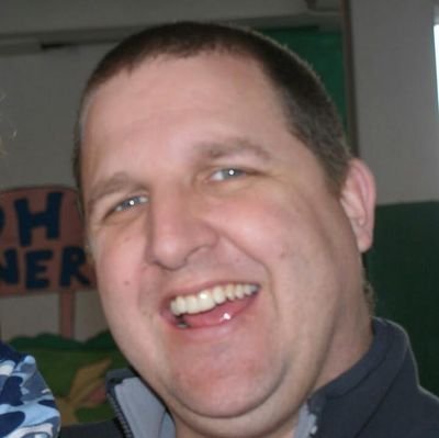 c15210e72f3e4e4's profile picture. 