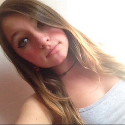 Hello✌️, I'm Giulia, I'm 13 years old, I'm Italian girl (MILANO CITY )if you follow me spare.... I ❤️ JANOSKIANS @janoskians *---* instagram~greeneyesdemon