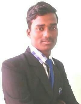 Mechanical Engineer. 7683072276,