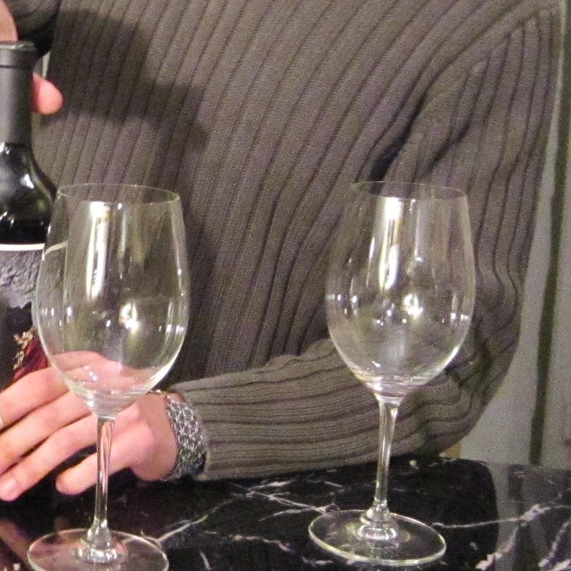 Cork and Brew (Cork_Brew) Twitter