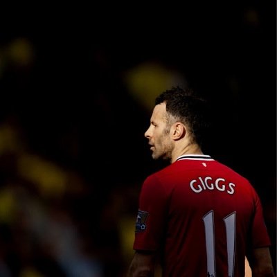 Follow me for Legit betting! Made: Lost: Profit: #legitfutgiggs.  FUT ACCOUNT IS OWNED BY ME AND MY BRO!!