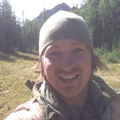 Possiblycolby's profile image