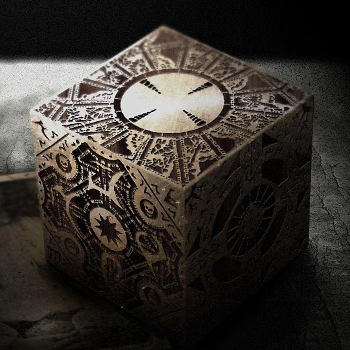 JohnMantus's profile picture. 