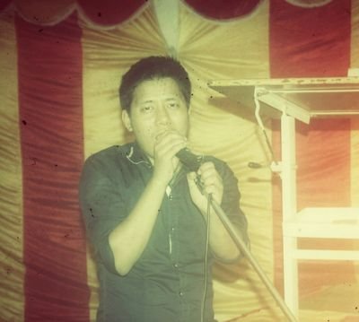 God's not dead!!!!