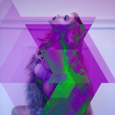 dreamaholics Profile Picture