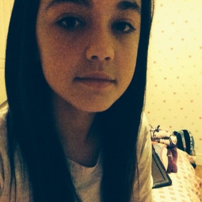 jadehughesxxxx's profile picture. Irish!!!!!!! Please follow me on instagram xx
BAMBINO!!!!! For LIFE!! Xx