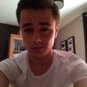 Ryan Preece - @RyanJameS122 - Twitter