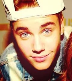 As Long As You Love Me ❤❤❤