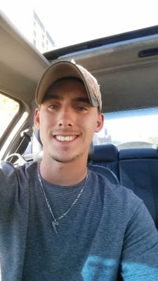 I love who I love, even that person cannot change my mind! I will give my life for those I love most! Fuck me over, leave me doesnt matter I am there!