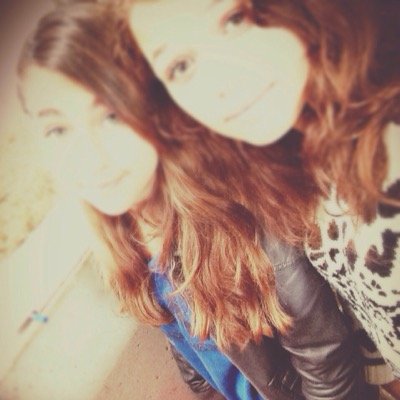 just_a_fan5sos's profile picture. another proud fan!❤️