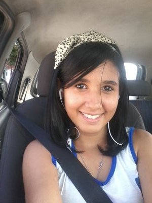 directioner forever - flyer eternamente