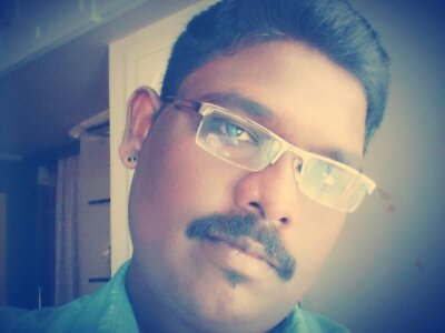 vikveera1989's profile picture. #moviebluff.. #foodie..#techie..#gamer..#footballfanatic..#chennai..#india