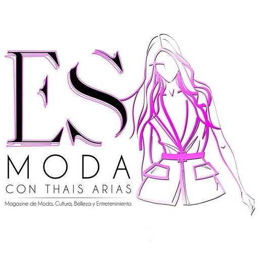 ESModaRadio's profile picture. Programa de cultura, ocio, entretenimiento y por supuesto moda en 7.7 es Radio Canarias. De lunes a viernes de 14:00 a 15:00 horas en directo.
