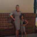 Jaime Stewart - @mjstewart77 - Twitter