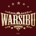 Warsibu Family (@warsibufamily) Twitter profile photo Warsibu Family (@warsibufamily) Twitter profile photo