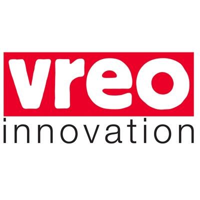 VREO focus on vision system solutions to solve real world problems. We employ ethical technology for the greater good. LATEST PRODUCT: PL Counter - aquaculture