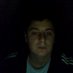 Baron1392 (@baron1392) Twitter profile photo