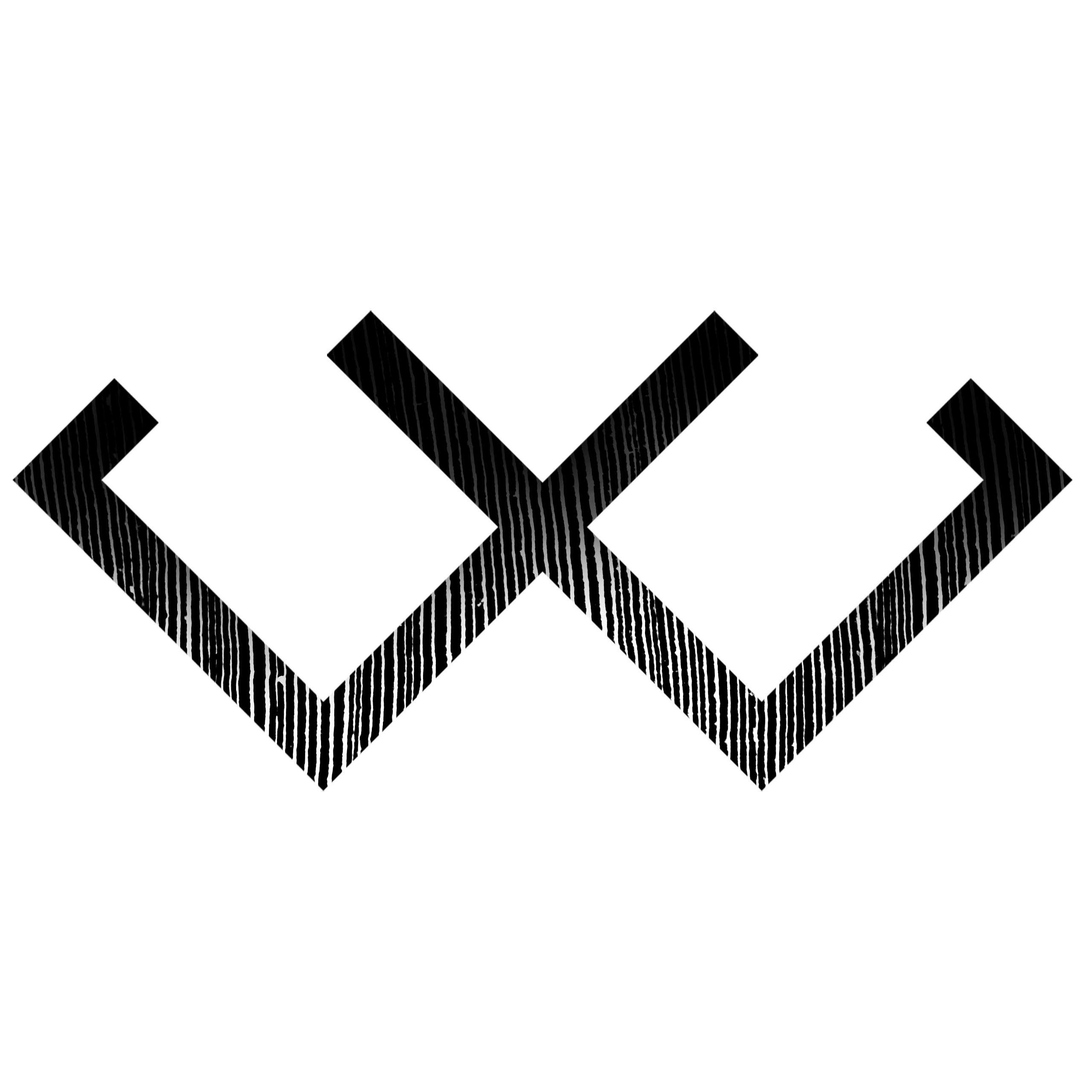 SMUWoodyear's profile picture. 