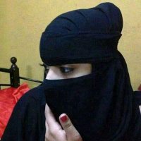 فديت السمر (@k1m12012) Twitter profile photo