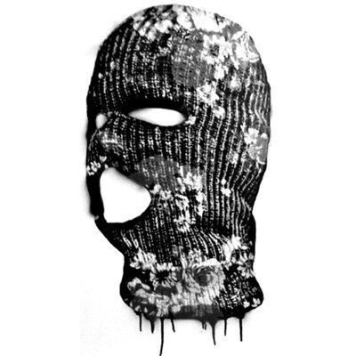 #NCAL .. COUPLE NIGGAS CHECK!