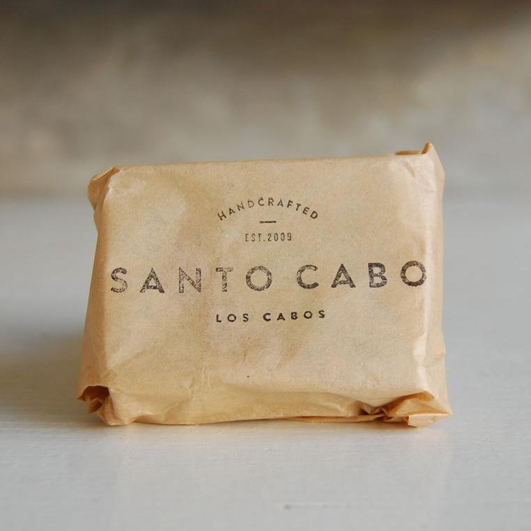 Santo Cabo
