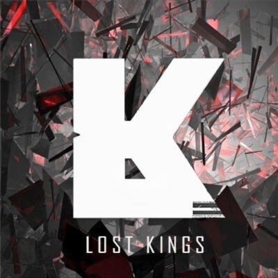 Sponsered by @CinchGaming @LostLegionPCs @Stickygrips @Noscopeglasses l Use Code LK for 5% off your next purchase l