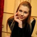 Diana Holst - @dnaholst - Twitter