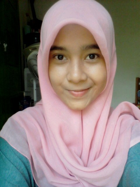 winawnrsh's profile picture. 