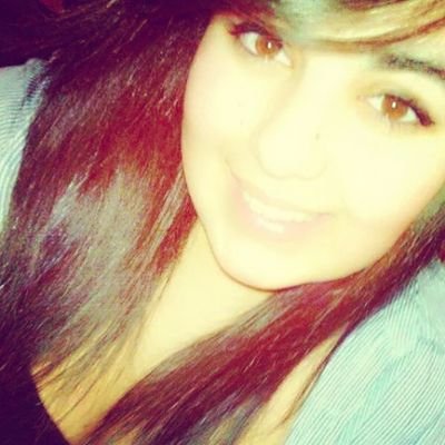 Love all, trust a few, do wrong to none.