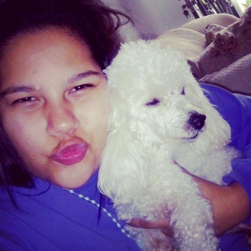 eu .. eu .. eu sou mais eu , quem nao gosta de mim , fica sem eu 02bj :P