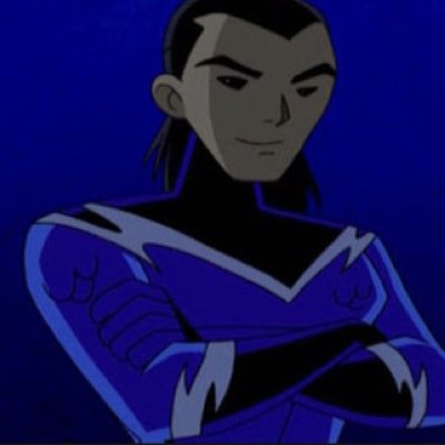 Member of Titan East. An Atlantian with King Aquaman. Ability to speak to animals and Hydrokinesis. #HonoraryTitan
