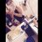 Hayleigh56's profile image