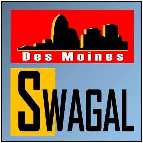 Promoting locally owned business with the power of honesty free offers