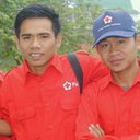 zamroney (@012Zamroney) Twitter