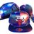 jamin276's profile image