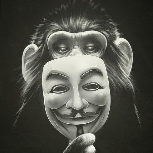 El conocimiento es libre.Las ideas son tan poderosas como la misma palabra dicha atrás, las ideas no mueren, permanecen vivas a través de los siglos.