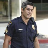 My name is Mike I have a son @BrandonFoster0 I am a cop. Single!