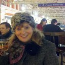 Mimi Martin - @mimiandkit - Twitter