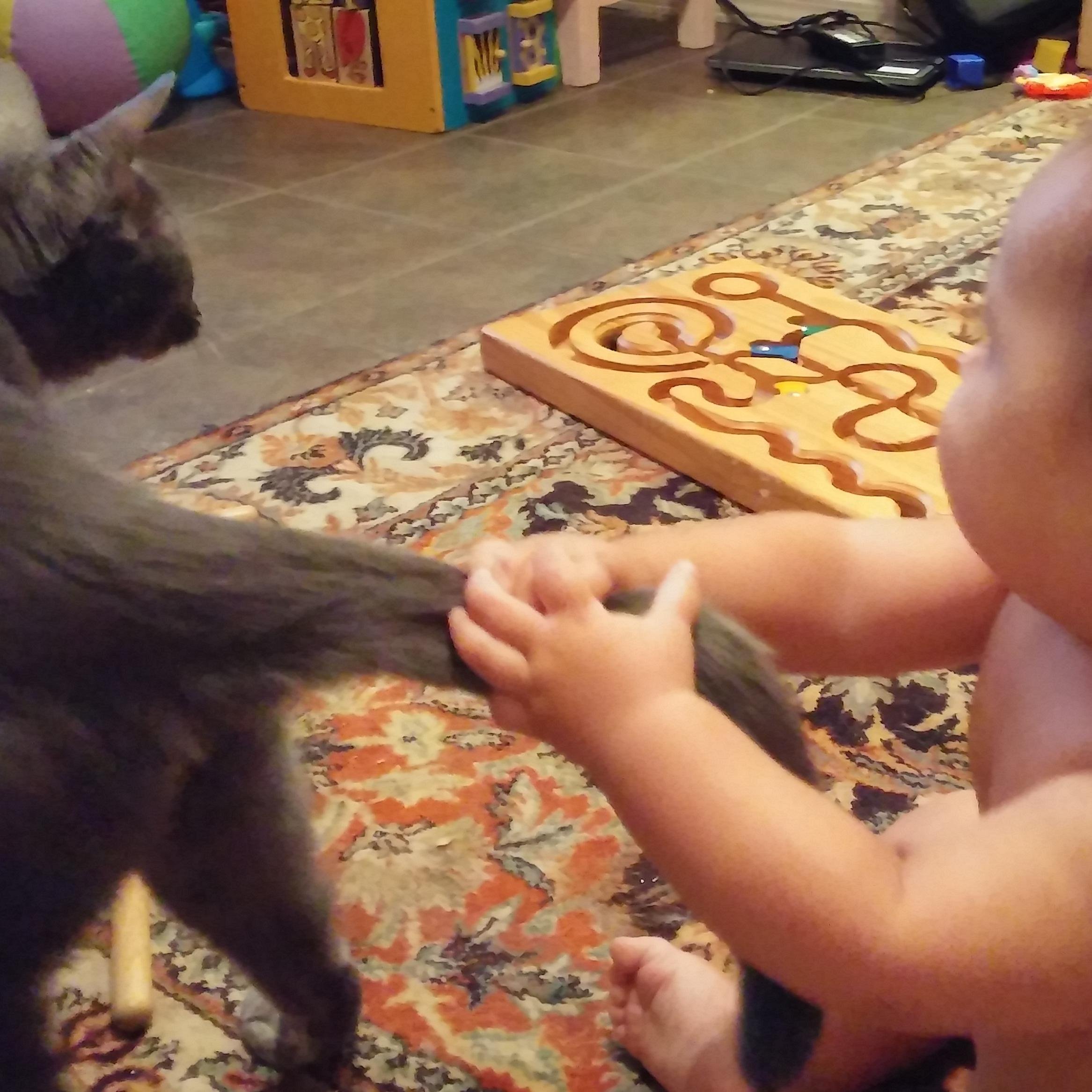 Thisismyname84's profile picture. 