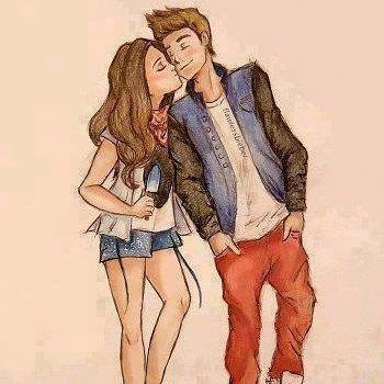 HichamWizared's profile picture. 