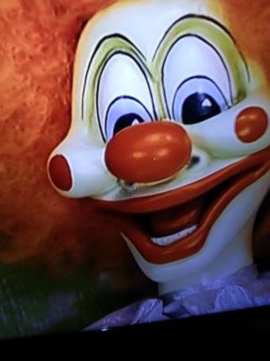 shalett233's profile picture. 