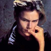River Phoenix (@phoenix100river) 's Twitter Profile