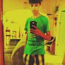 Emmanuel Barron - @Barroncio18 - Twitter